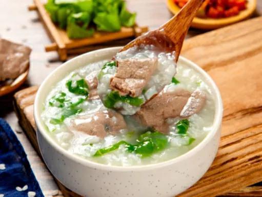 入冬后记得给孩子吃7种食物，锌含量高，常吃有助于提高免疫力