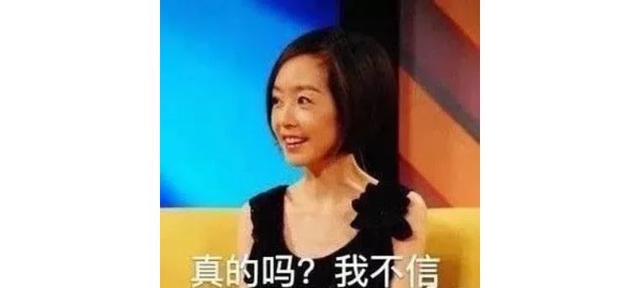 鸭舌帽的英文是什么(有帽檐的帽子英文)