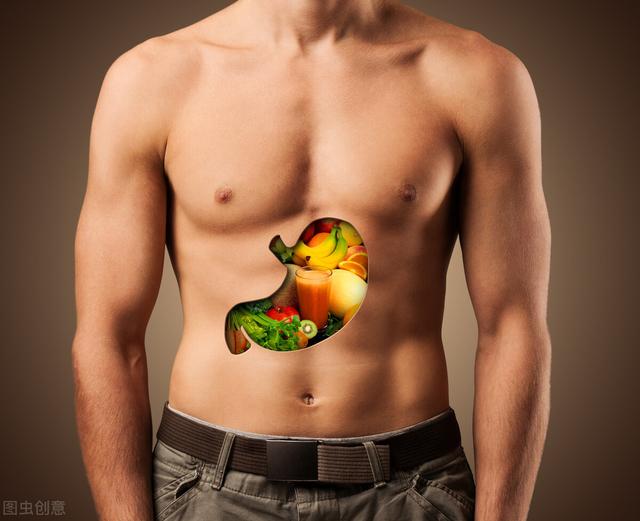 饭后切忌做三件事，伤血管致脑梗塞，具体是哪三件事？很多人有过