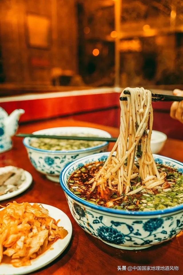 庆阳洗砂机生产厂家