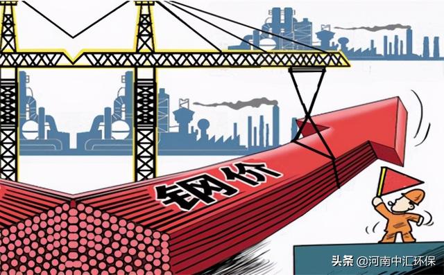 中汇污泥压滤机的简单介绍