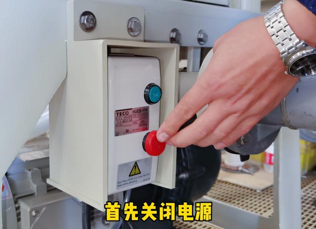 净水过滤机几天换滤芯