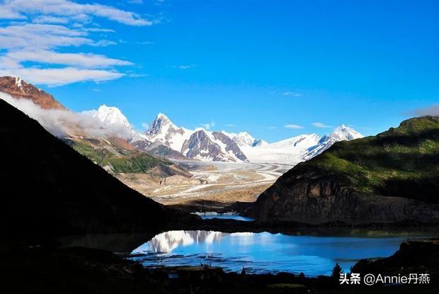 ����׿���ר������(Ϊ�������ԣ�����׿������ز��������δ�ʹ��ν���г�����֤��)