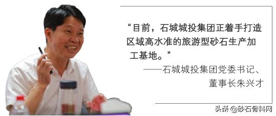 抚州锤式破碎机厂家