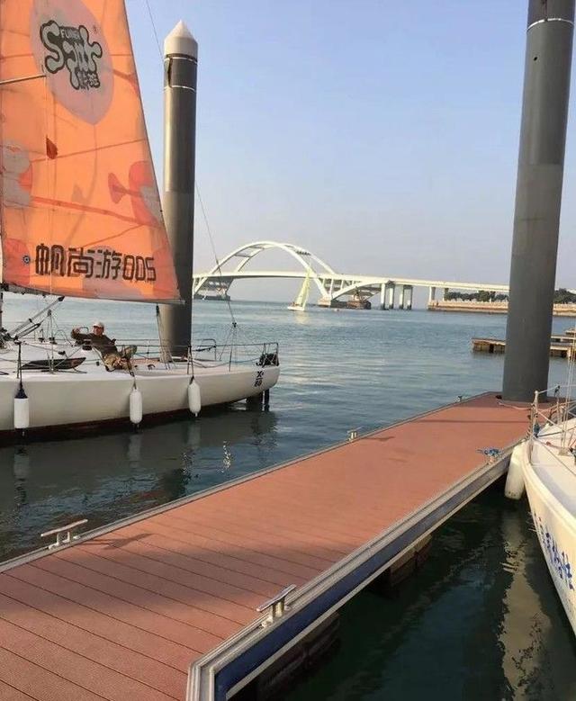 镇海石化建安工程公司郑展峰