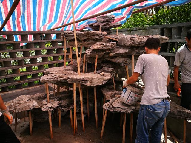 平方陶瓷过滤机造价