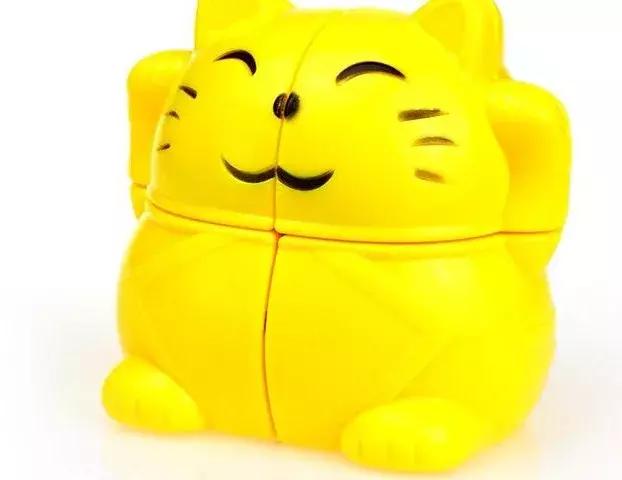 抖音赚钱项目有哪些？会玩魔方在抖音就能赚钱！