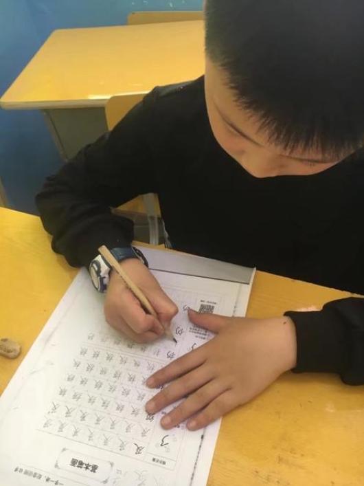 学生厌学怎么办