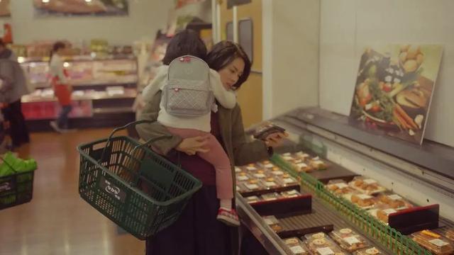 福原爱aifukuhara 福原爱aifukuhara（福原爱小时候） 生活