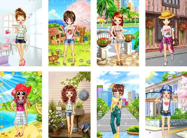 爷青结，QQ秀正式下线？腾讯紧急回应