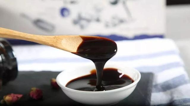 「膏方养生」为何膏方是治疗亚健康的重要方法？