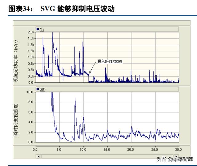 油电两用制砂机1416