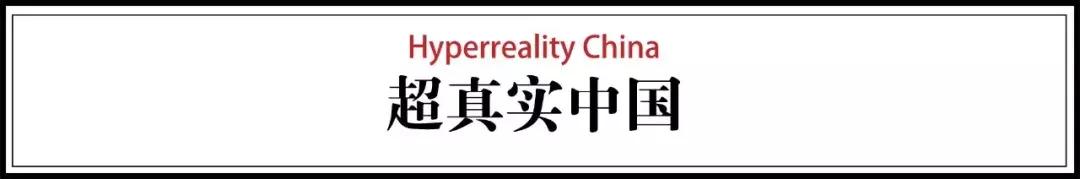 河津易拉罐破碎机厂家