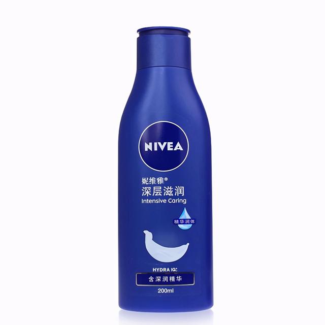娇黎恩邂逅香水身体乳价位