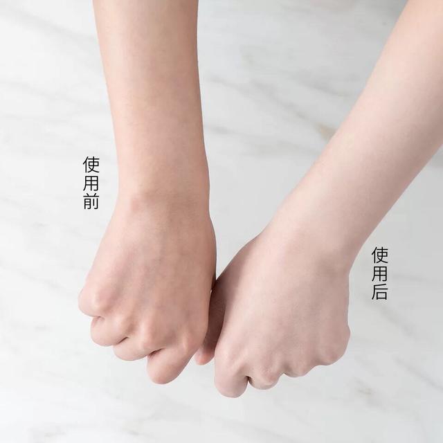 sabon芒果奇异果身体乳