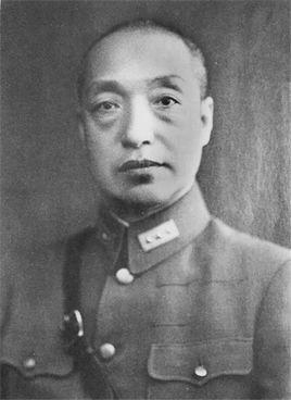 蒋介石属什么生肖