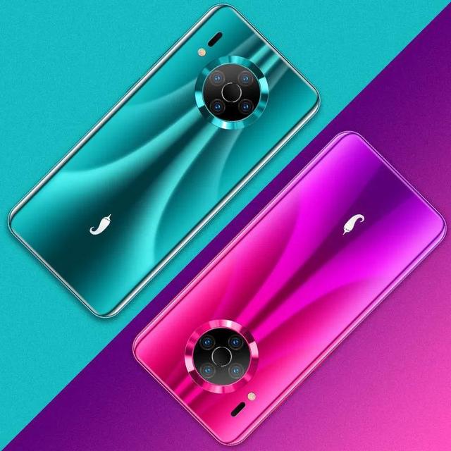 这些年消失的手机品牌，你还你记得几个？