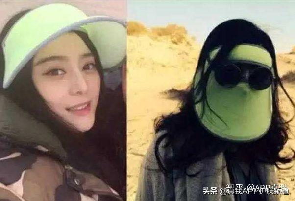 散粉加身体乳