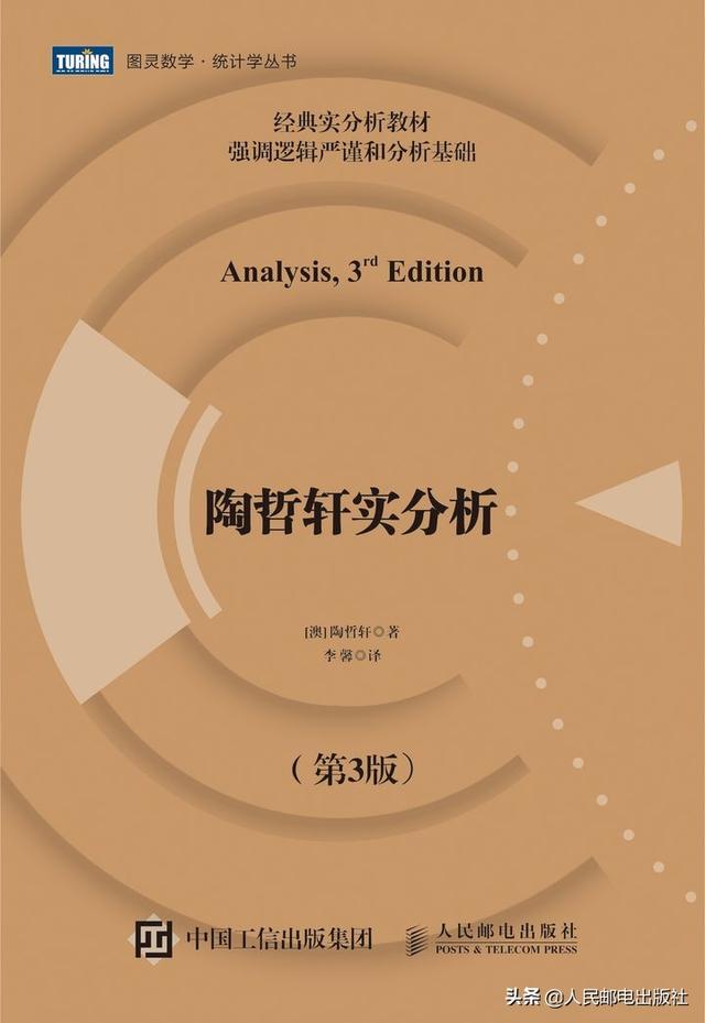 数学建模相似对角化
