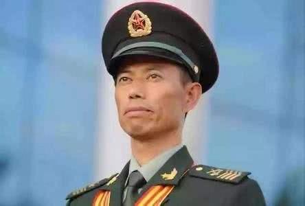 四期士官转业安置哪些单位(女儿处个对象是士官好吗)