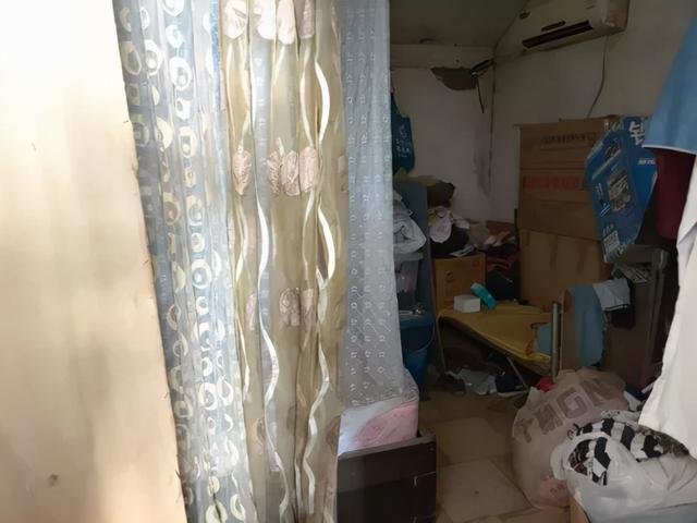 清远华展建设工程