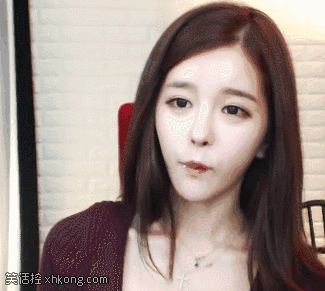 性感女人会动的图片GIF：这身材！！！谁顶得住啊！
