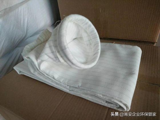 板式过滤机袋式过滤机区别