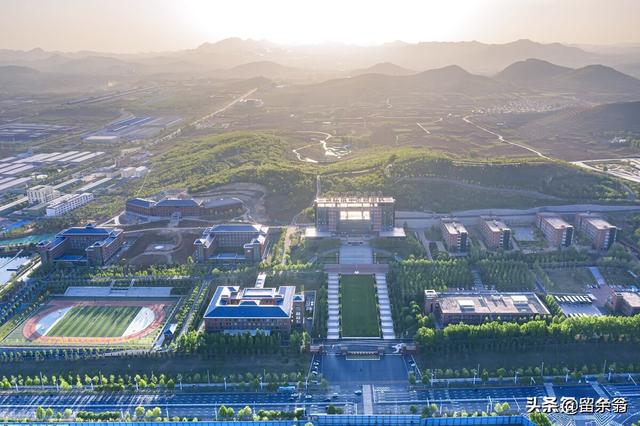 经济上，河南超越浙江的可能性有多大？