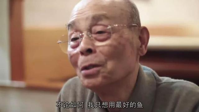 天然粮