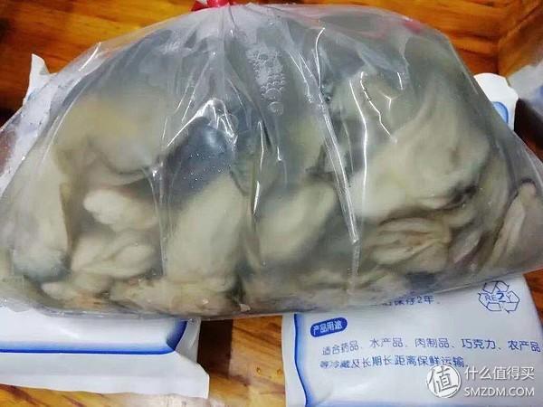 延吉锤式制砂机