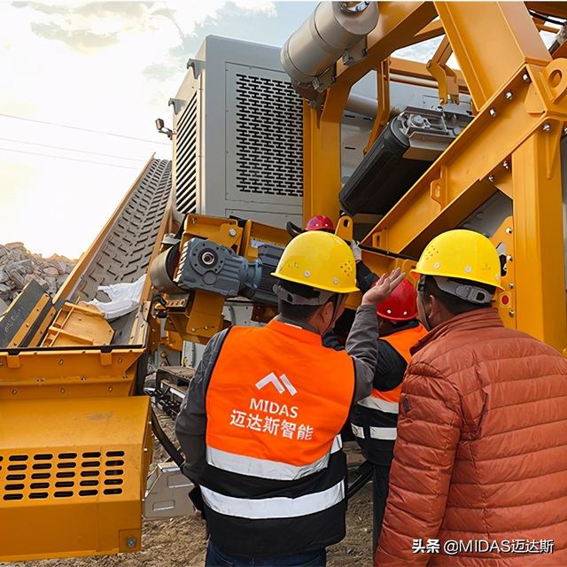 破碎机生锈的处理方法_低价转让大型木材粉碎机