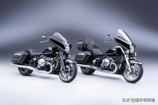 2021宝马工程机械展