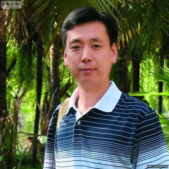 徐州工程学院艺术展