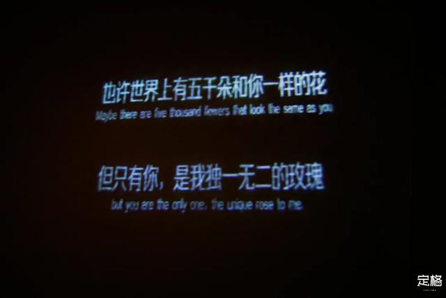 深圳机械展入场