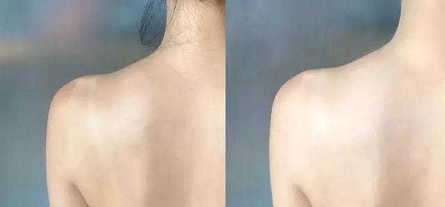 歌歌兰妮沙龙香水身体乳