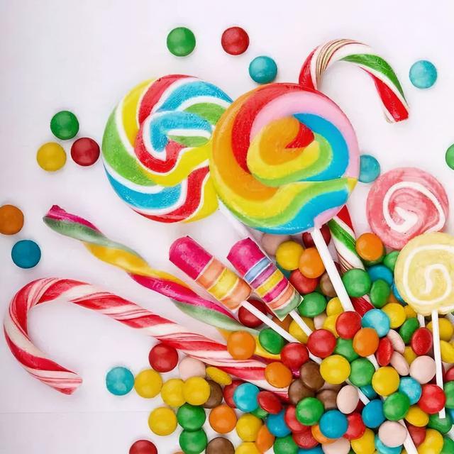 吃糖如何抑制我们的免疫系统？