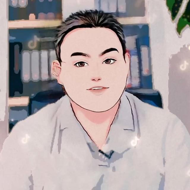 毛周角化症中医辨证