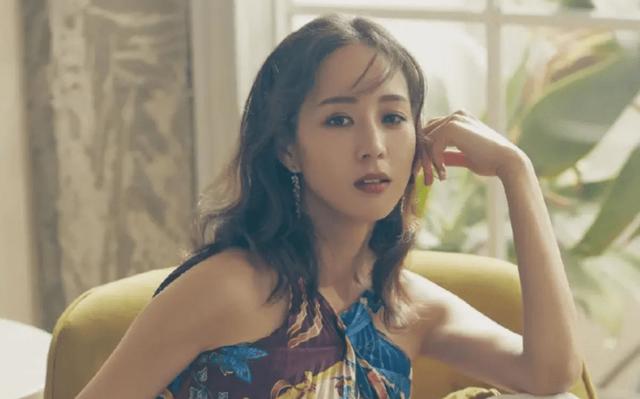 「速看」张钧甯个人资料和图片电视剧(张钧甯个人资料演过的电视剧介绍)