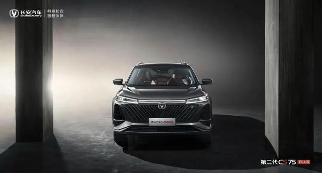 现代两款N系列将发布；小鹏发布G9预告图；法拉利首款SUV曝光