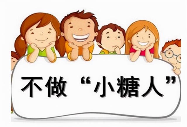 告别什么也不敢吃的烦恼，合理搭配一日三餐，轻松降血糖