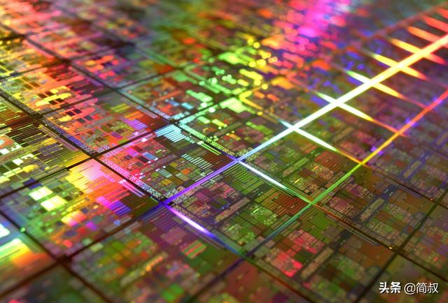 任正非、余承东先后发声，美SIA紧接着换帅，这意味着什么？