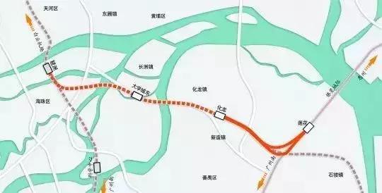 厚街机械展是几号