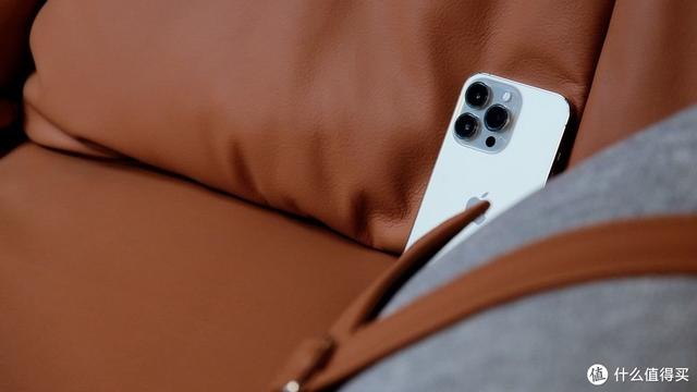 我为什么从iPhone 13 Pro换成了iPhone 13-第9张图片-9158手机教程网