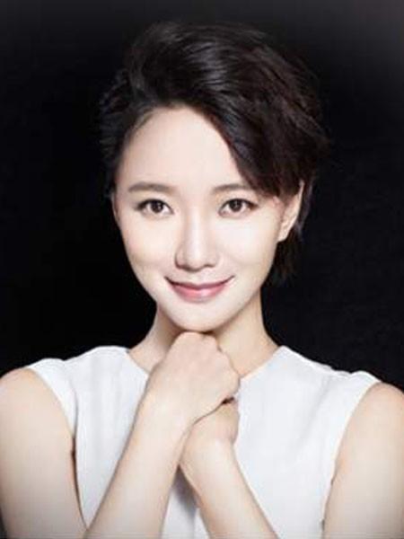 出生于内蒙古的明星_出生于内蒙古的明星都有谁-天晟网