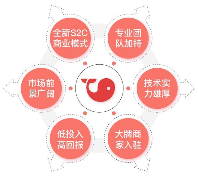 都说蒙古铁骑天下无敌，但朱元璋靠这三种战术将他们打回原形