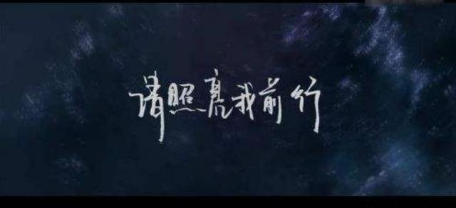 你已被<a href=https://maguai.com/marketing/1996.html target=_blank class=infotextkey>微信好友</a>删除拉黑，怎么办六个字告诉你答案！(微信被对方拉黑了怎么办)