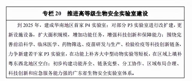 什么是尾矿库尾水