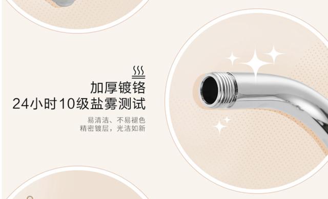安娜卡丽身体乳套盒
