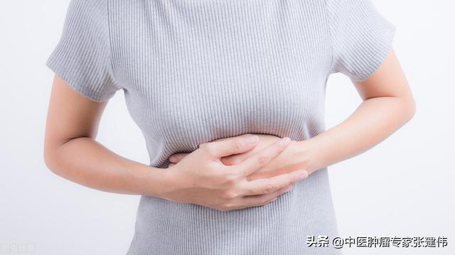 為什么“痔瘡”變成了直腸癌?痔瘡會癌變嗎?醫生：二者很容易誤診