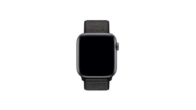 全网代表性apple  watch表带大盘点